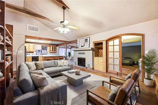 $499,000 | 39608 Calle Cascada, Green Valley, CA 91390