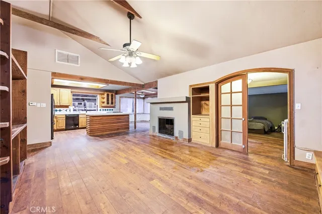 $499,000 | 39608 Calle Cascada, Green Valley, CA 91390