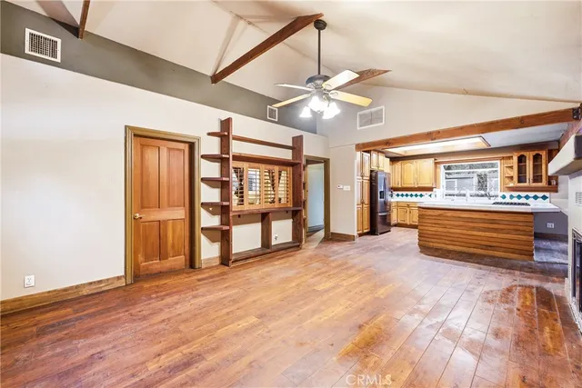 $499,000 | 39608 Calle Cascada, Green Valley, CA 91390