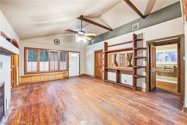 $499,000 | 39608 Calle Cascada, Green Valley, CA 91390