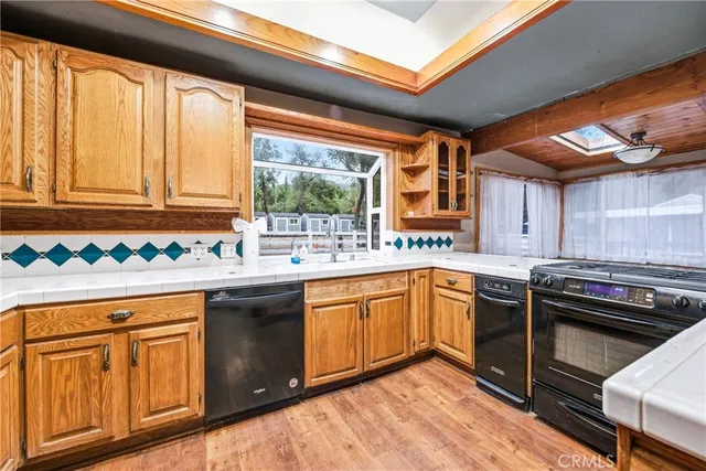 $499,000 | 39608 Calle Cascada, Green Valley, CA 91390