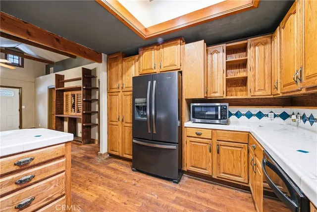 $499,000 | 39608 Calle Cascada, Green Valley, CA 91390