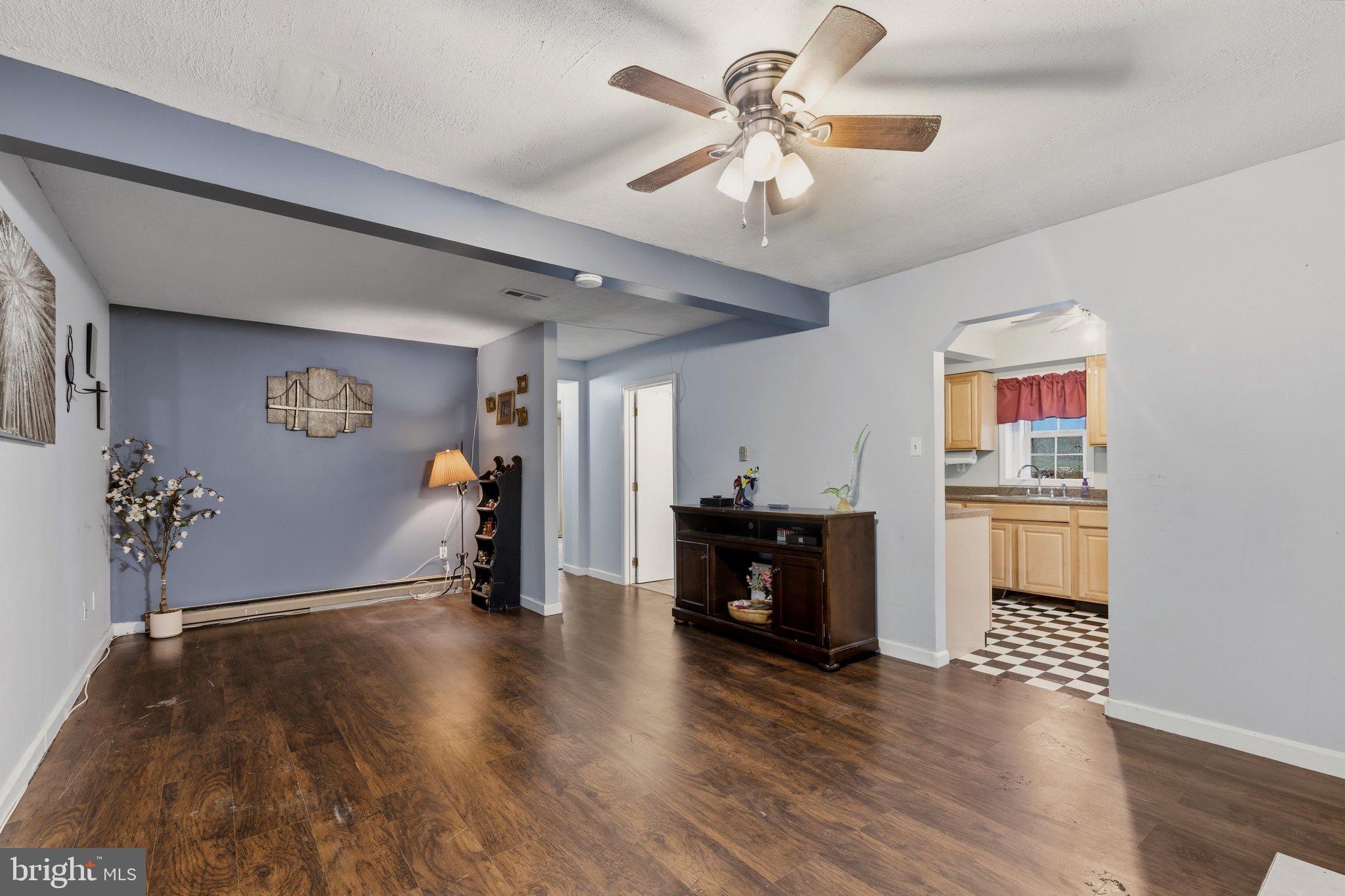 16616 River Airport Road Brandywine, MD 20613 - Photo 57 of 82 Gallery Image 57