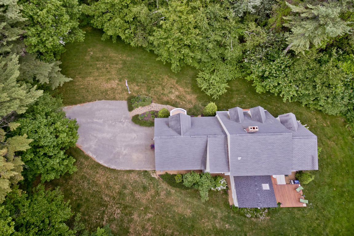 11 Lanewood Road Cumberland Foreside, ME 04110 - Photo 84 of 85 20160614gp-65095