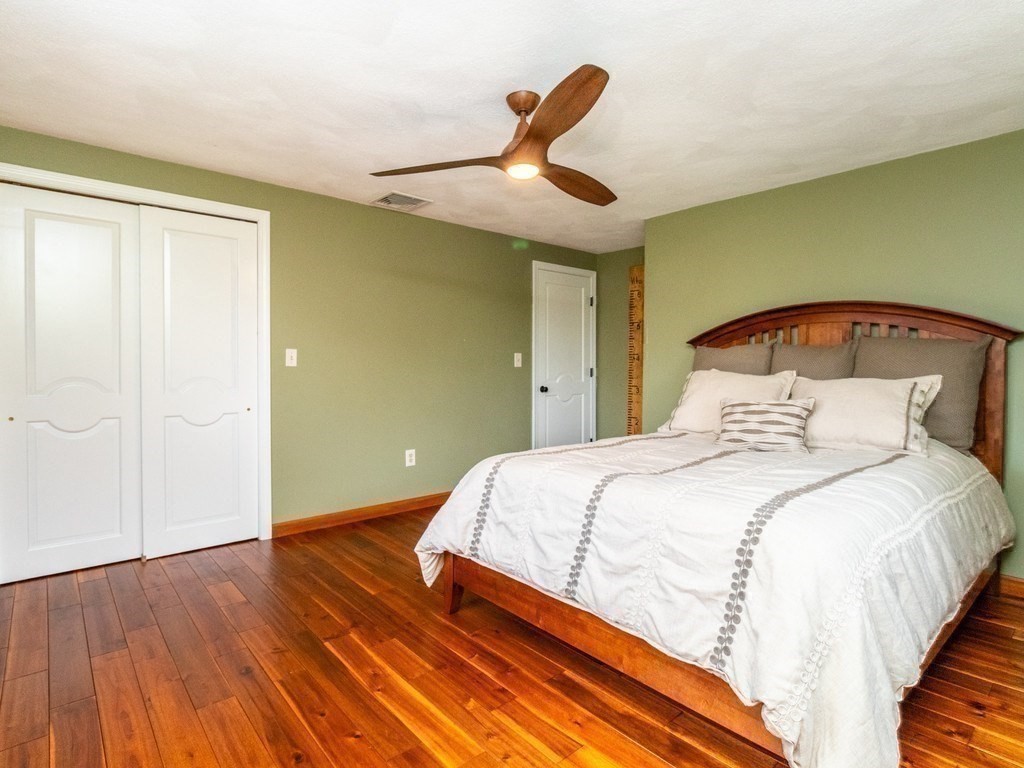7 Rivers Lane Stoneham, MA 02180 - Photo 17 of 40