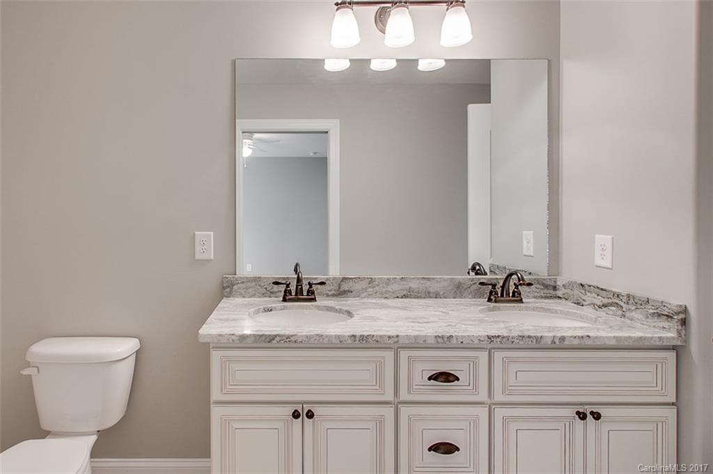 2588 Stutts Road Asheboro, NC 27205 - Photo 14 of 20 Gallery Image 14