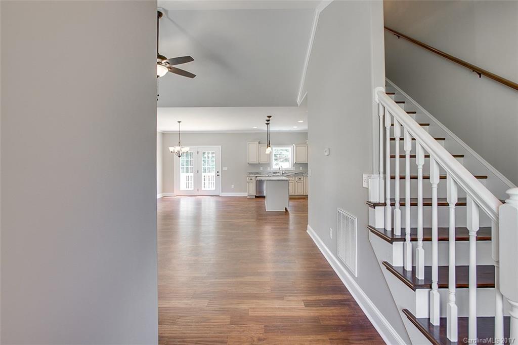2588 Stutts Road Asheboro, NC 27205 - Photo 3 of 20 Gallery Image 3