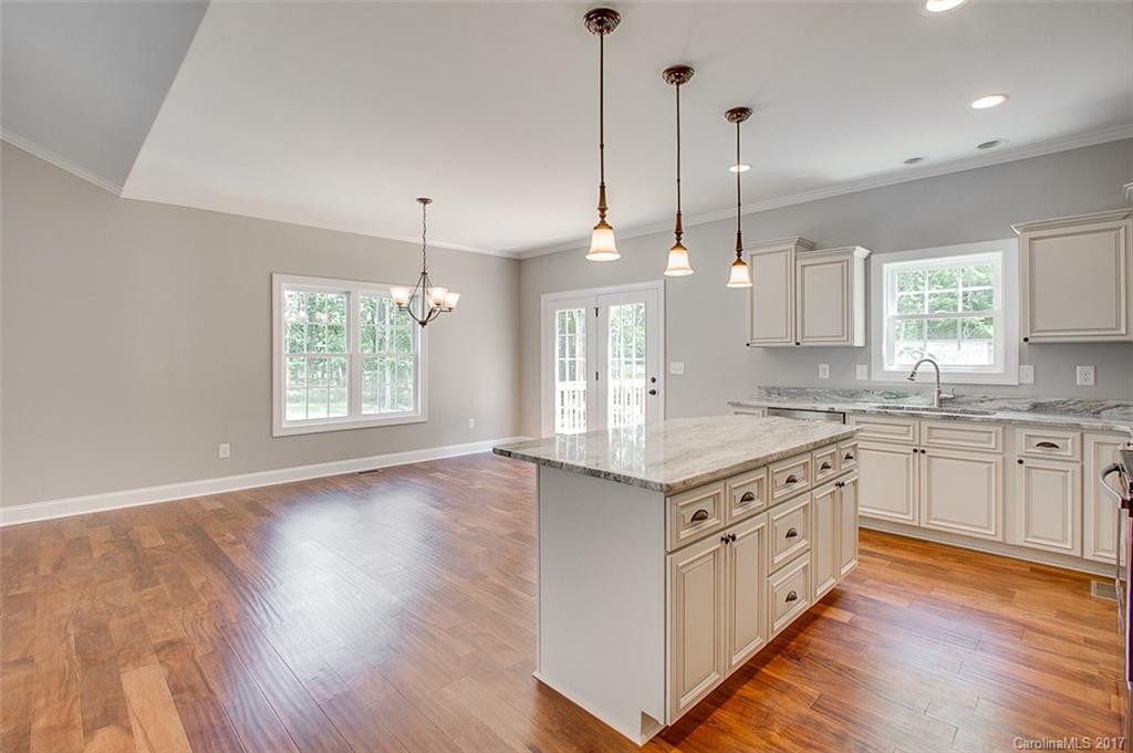 2588 Stutts Road Asheboro, NC 27205 - Photo 8 of 20 Gallery Image 8