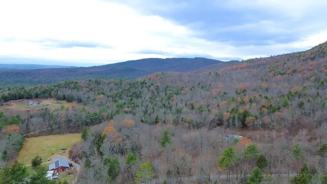 $269,000 | Lot 26-4 Plain Road, Hinsdale, NH 03451