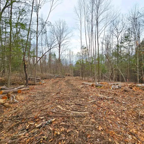 $269,000 | Lot 26-4 Plain Road, Hinsdale, NH 03451