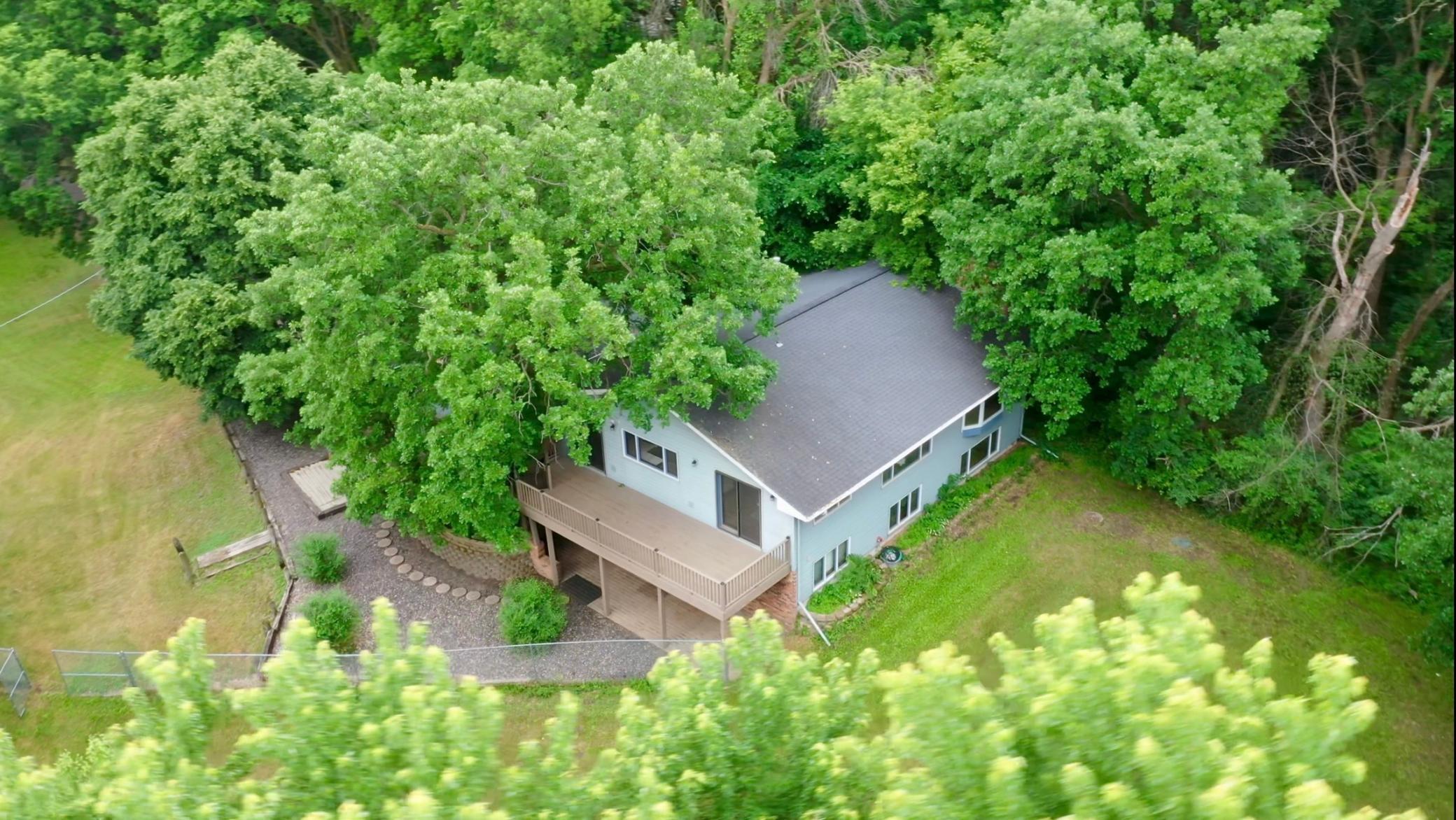 9706 Highway 95 Princeton, MN 55371 - Photo 50 of 56