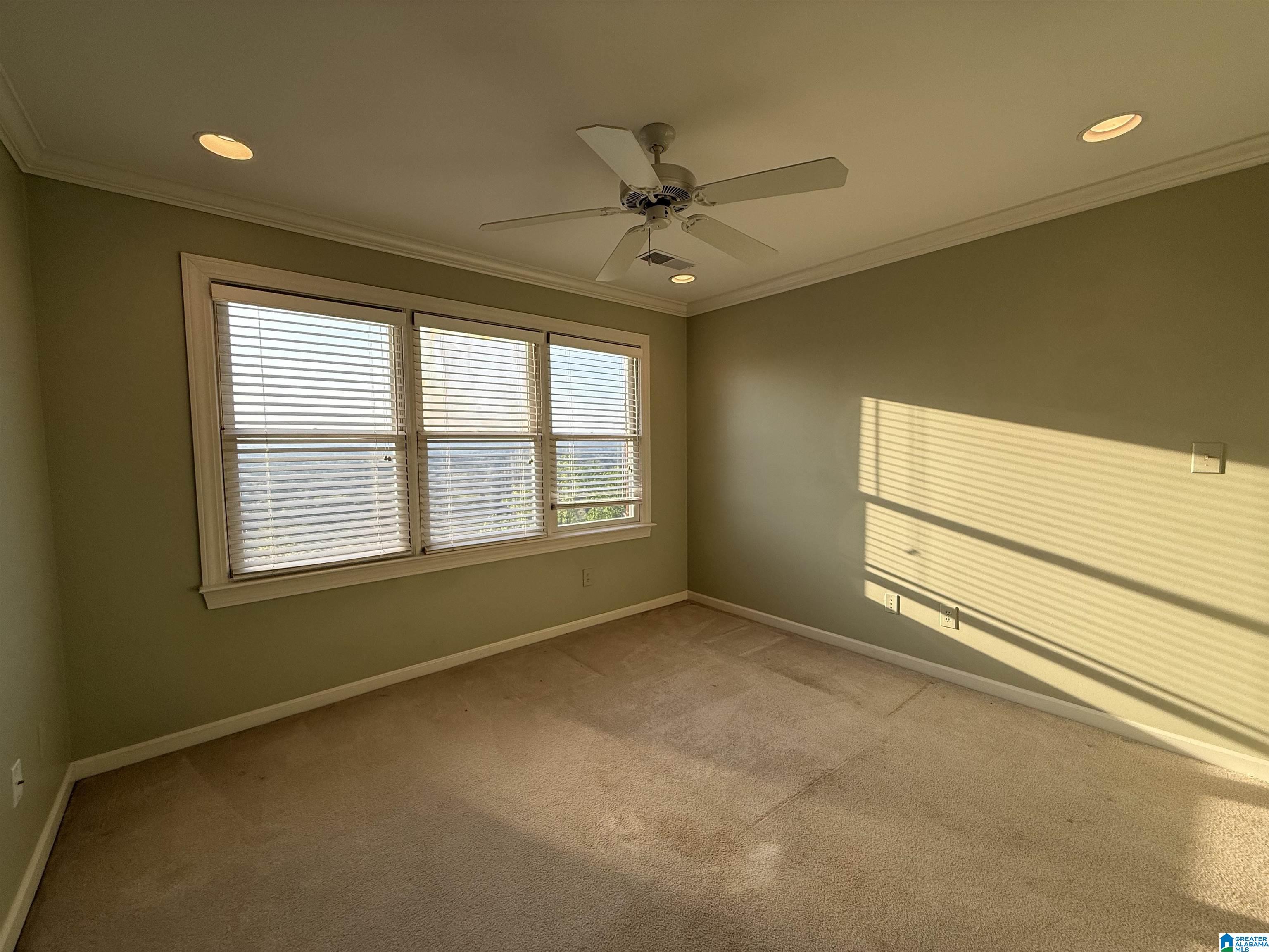 2125 Brook Highland Ridge Birmingham, AL 35242 - Photo 66 of 91