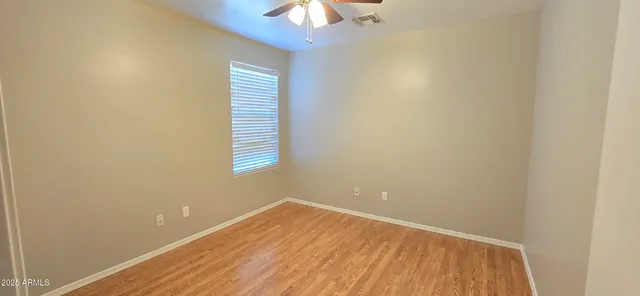 a bathroom with a sink and a tub