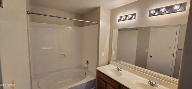 $1,850 | 17106 North 184th Lane, Surprise, AZ 85374