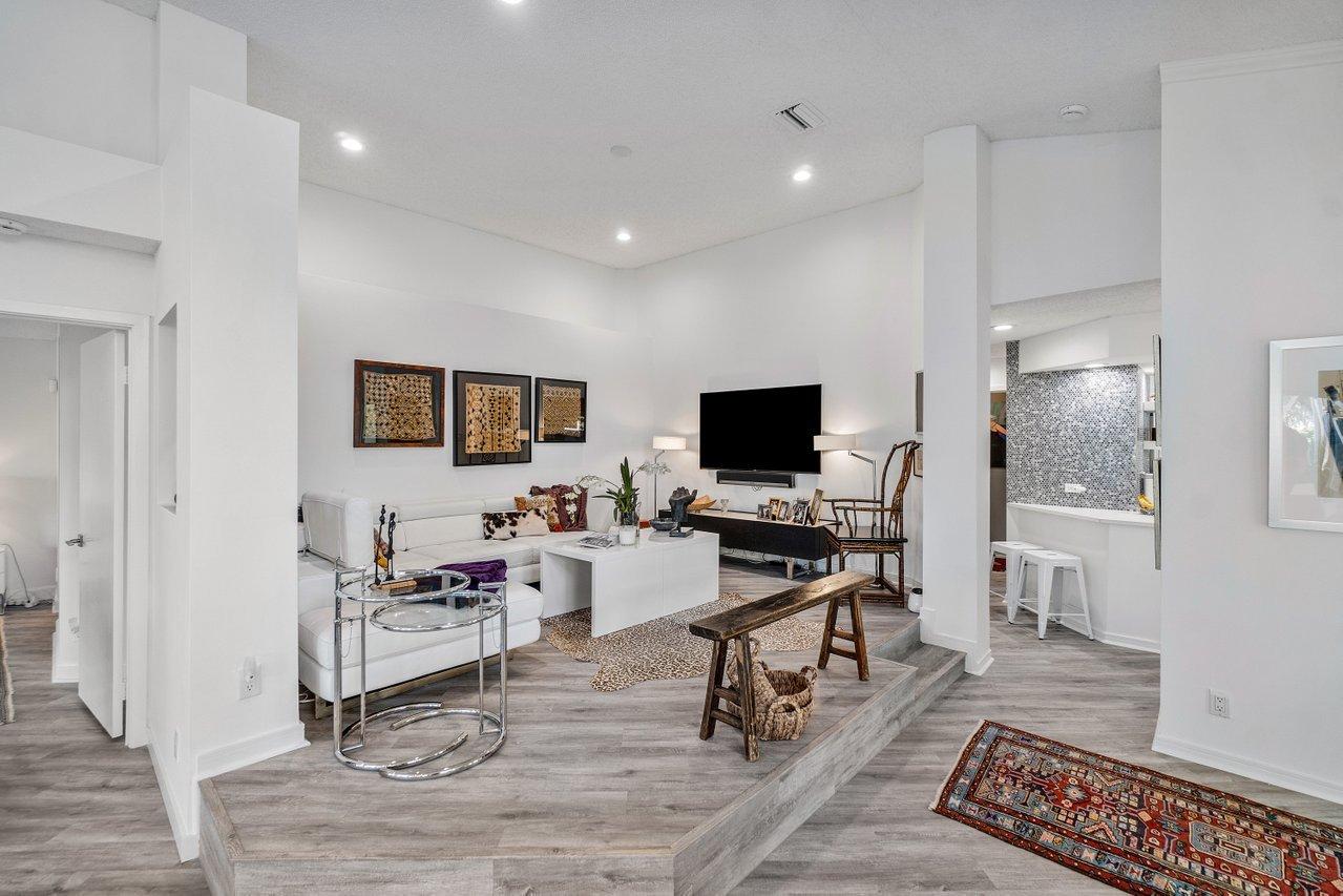 2017 Northwest 53rd Street Boca Raton, FL 33496 - Photo 7 of 51 007-2017Northwest53rdStreet-BocaRaton-FL