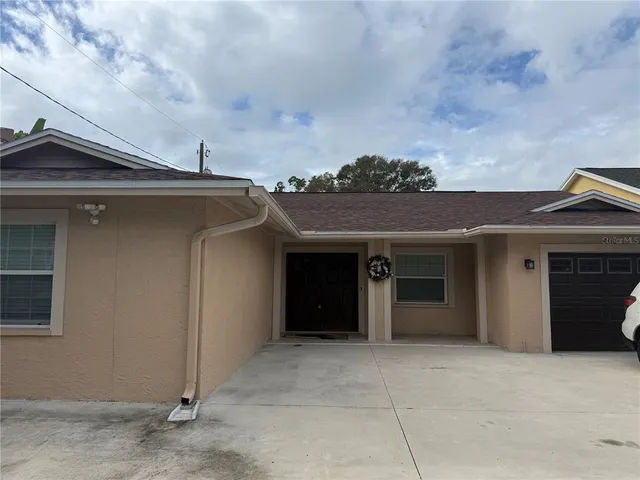 $3,000 | 4410 Waltham Avenue, Tampa, FL 33634