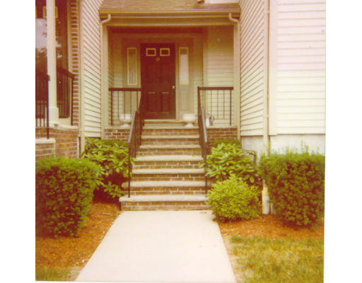 62 Maple Street, Unit 63 0 Canton, MA 02021 - Photo 1 of 1 Gallery Image 1