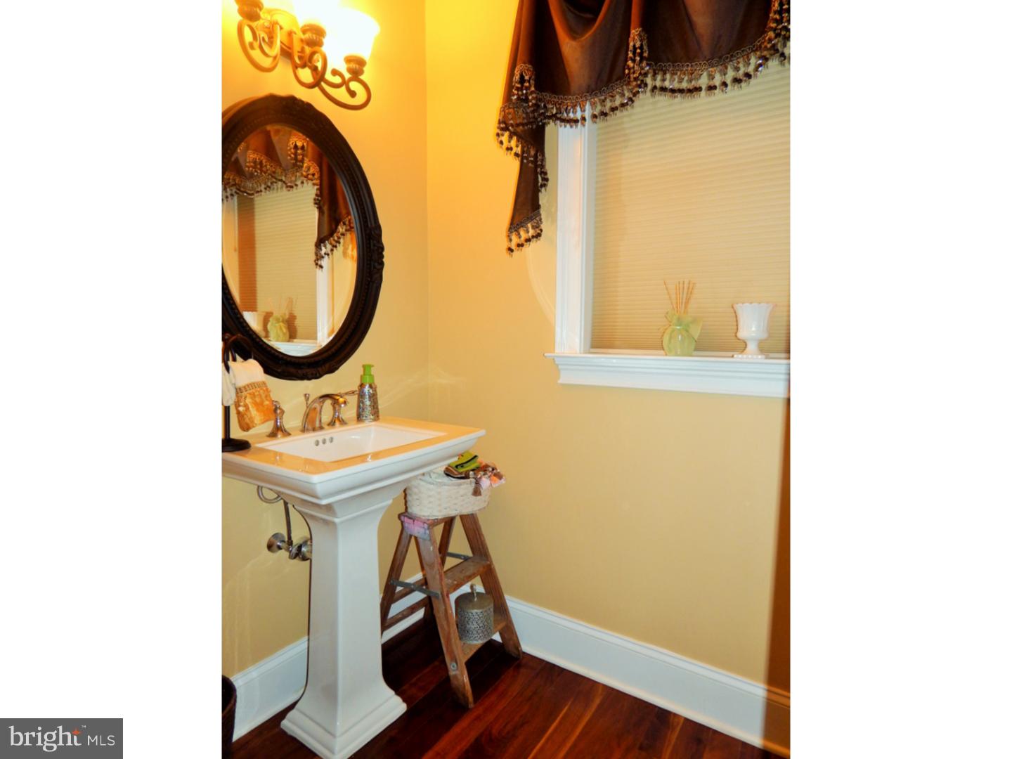 1521 High Country Road Downingtown, PA 19335 - Photo 11 of 25 Half Bath