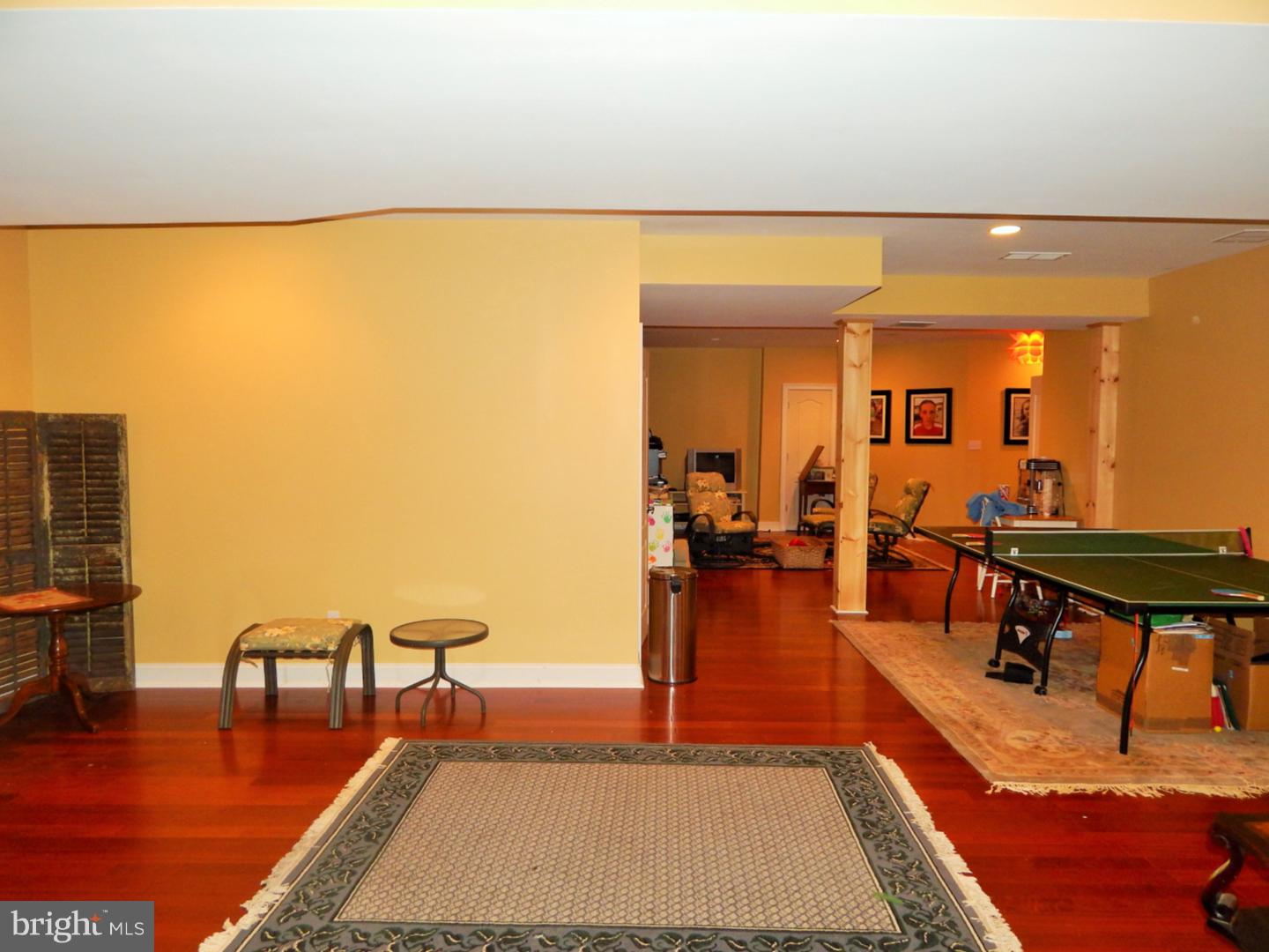 1521 High Country Road Downingtown, PA 19335 - Photo 20 of 25 Basement - Finished