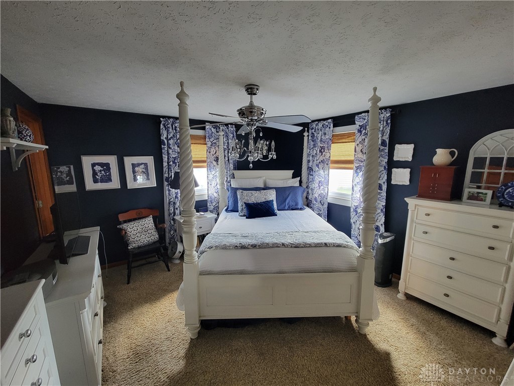 2887 Dayton Springfield Road Springfield, OH 45506 - Photo 21 of 27