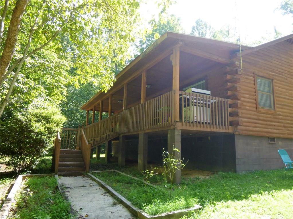 3057 Pierce Meadow Road Denton, NC 27239 - Photo 1 of 25 Gallery Image 1