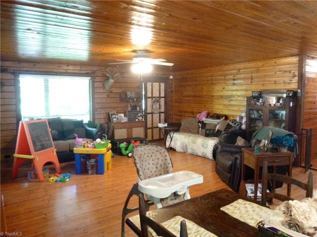 3057 Pierce Meadow Road Denton, NC 27239 - Photo 7 of 25 Gallery Image 7