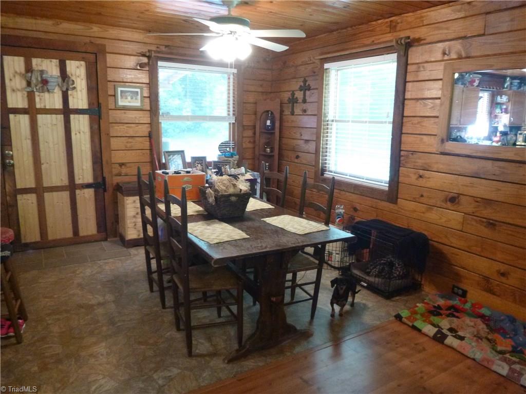 3057 Pierce Meadow Road Denton, NC 27239 - Photo 8 of 25 Gallery Image 8