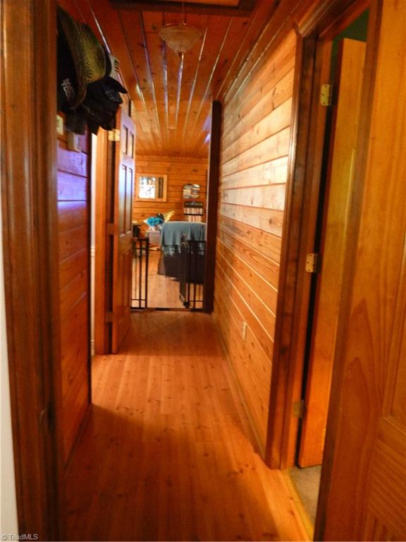 3057 Pierce Meadow Road Denton, NC 27239 - Photo 9 of 25 Gallery Image 9