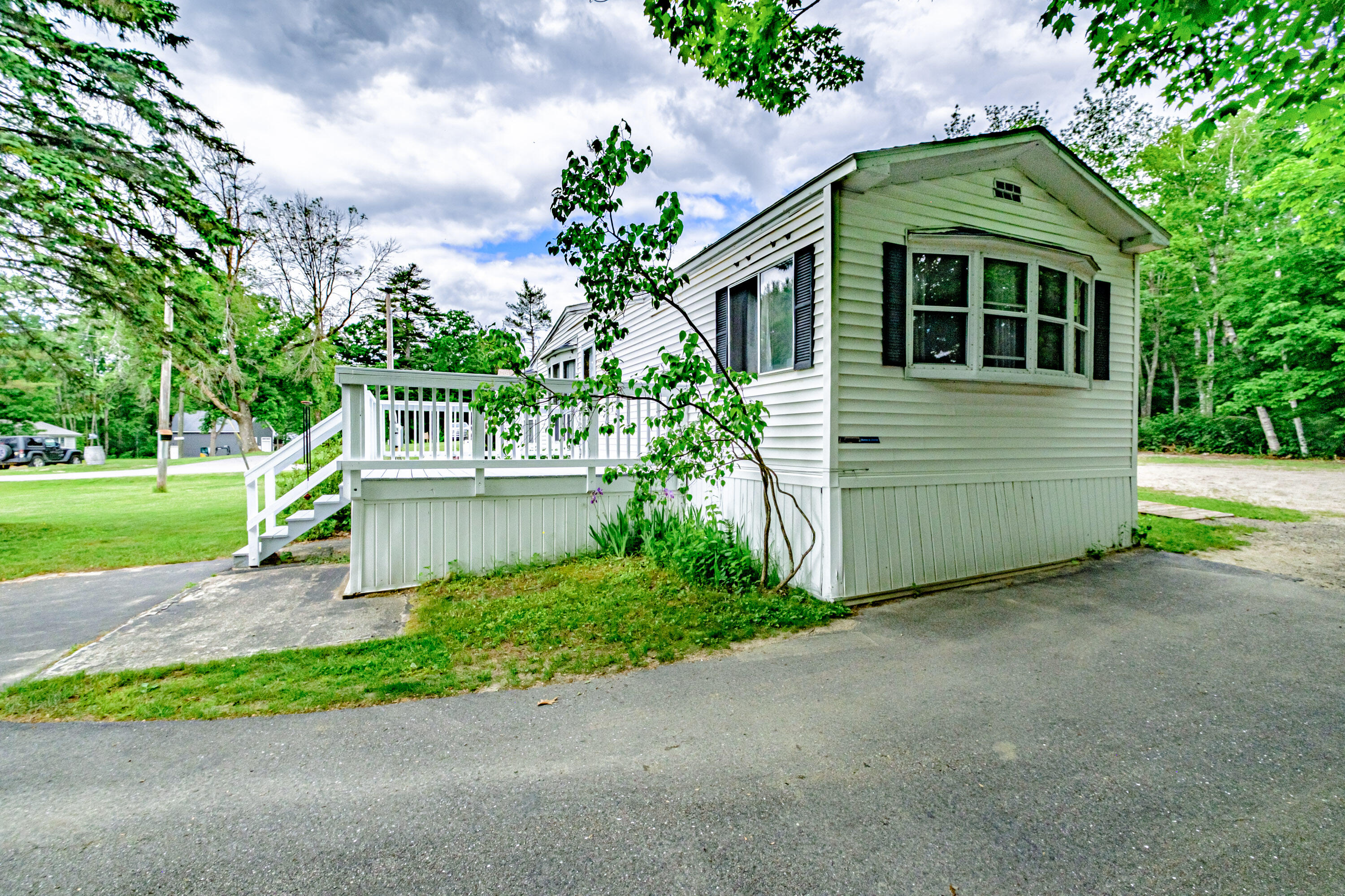 11 Harrison Road Naples, ME 04055 - Photo 36 of 46 20240611gp-63044
