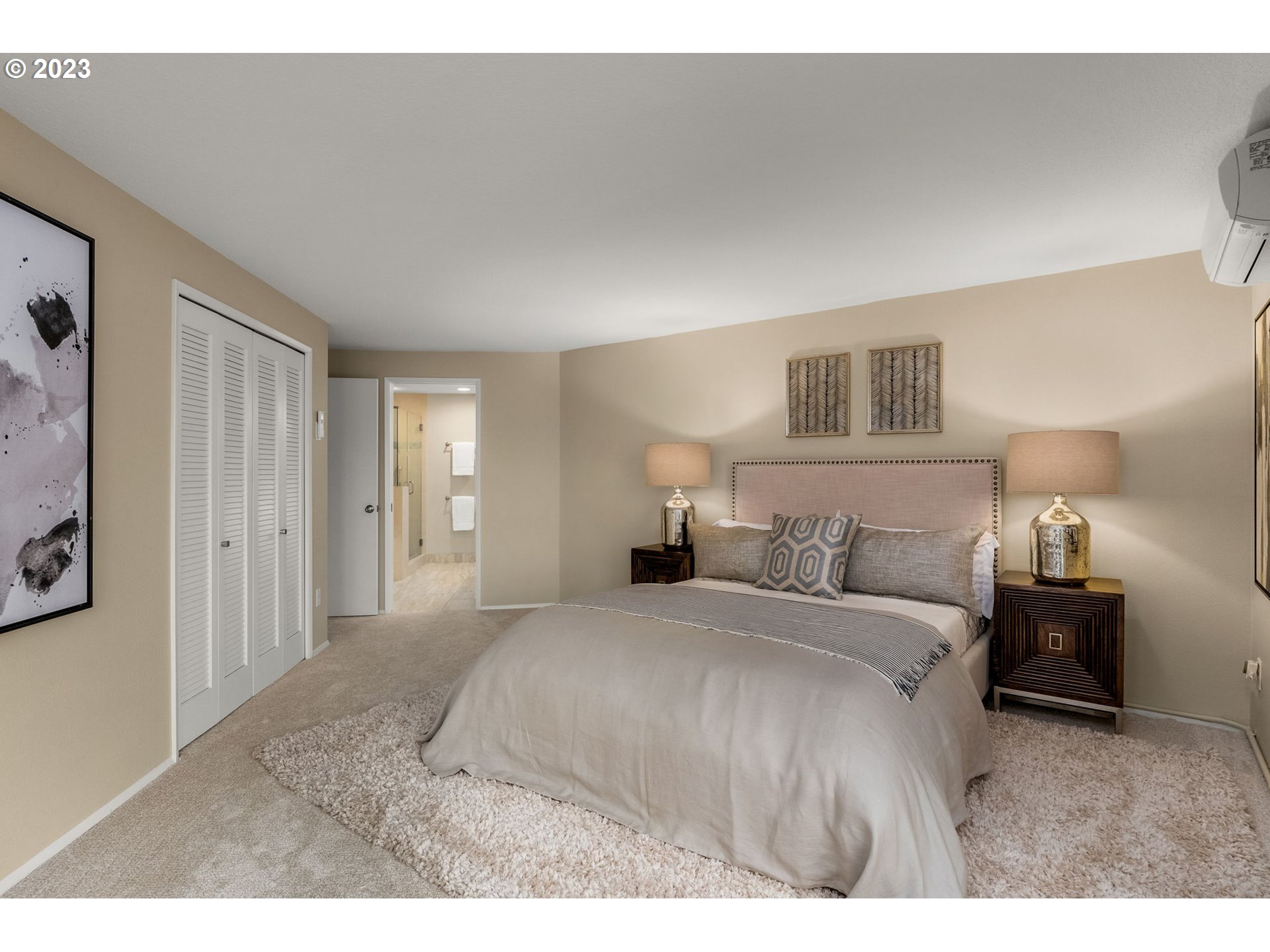 5630 South Riverside Lane, Unit 17 Portland, OR 97239 - Photo 20 of 32 Gallery Image 20