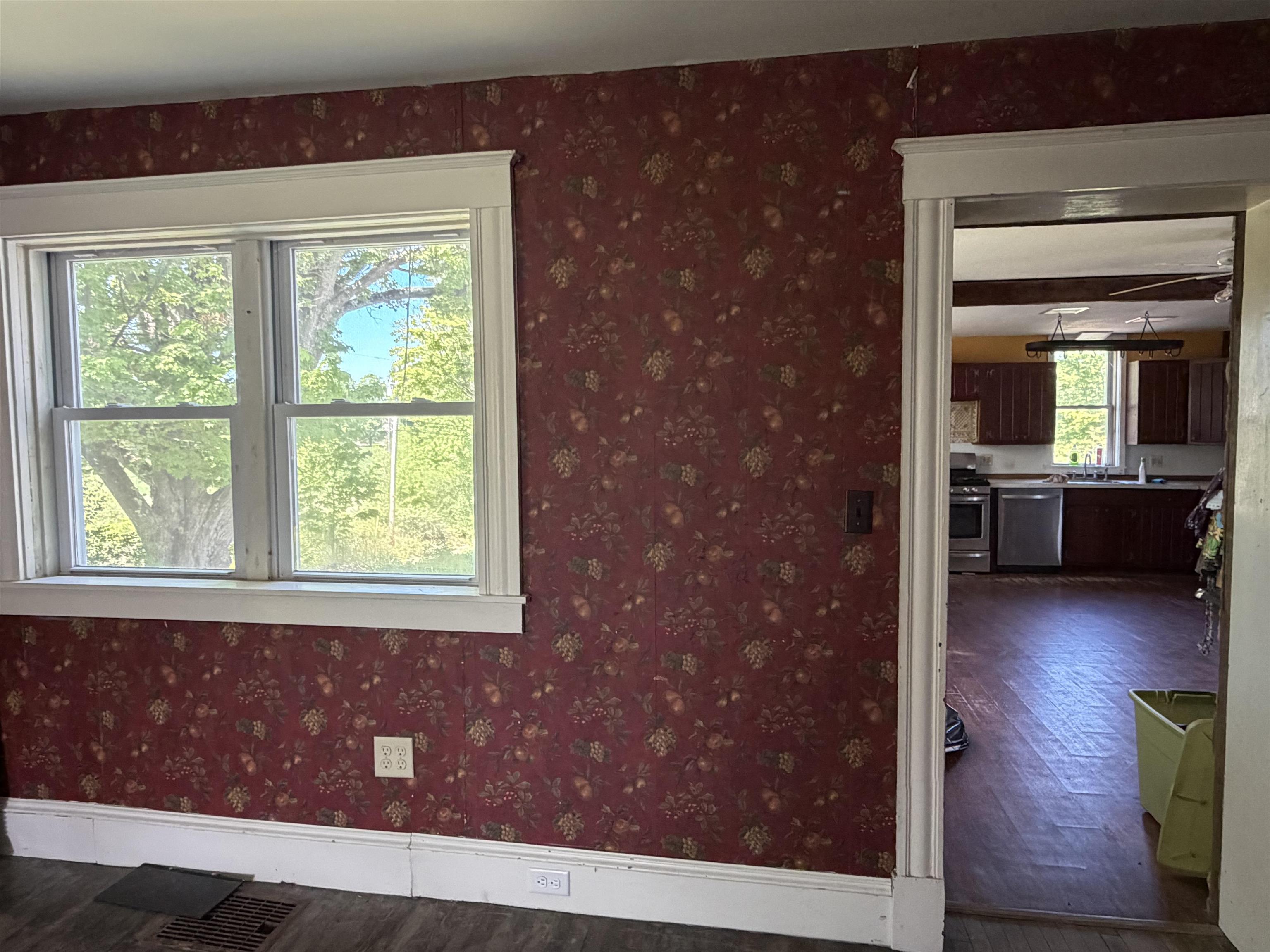 129 Daigneault Hill Road Orwell, VT 05760 - Photo 22 of 60