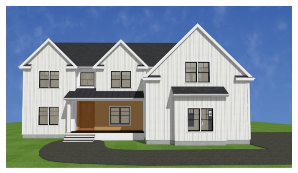 9 Kiwanis Beach Road Upton, MA 01568 - Photo 7 of 14