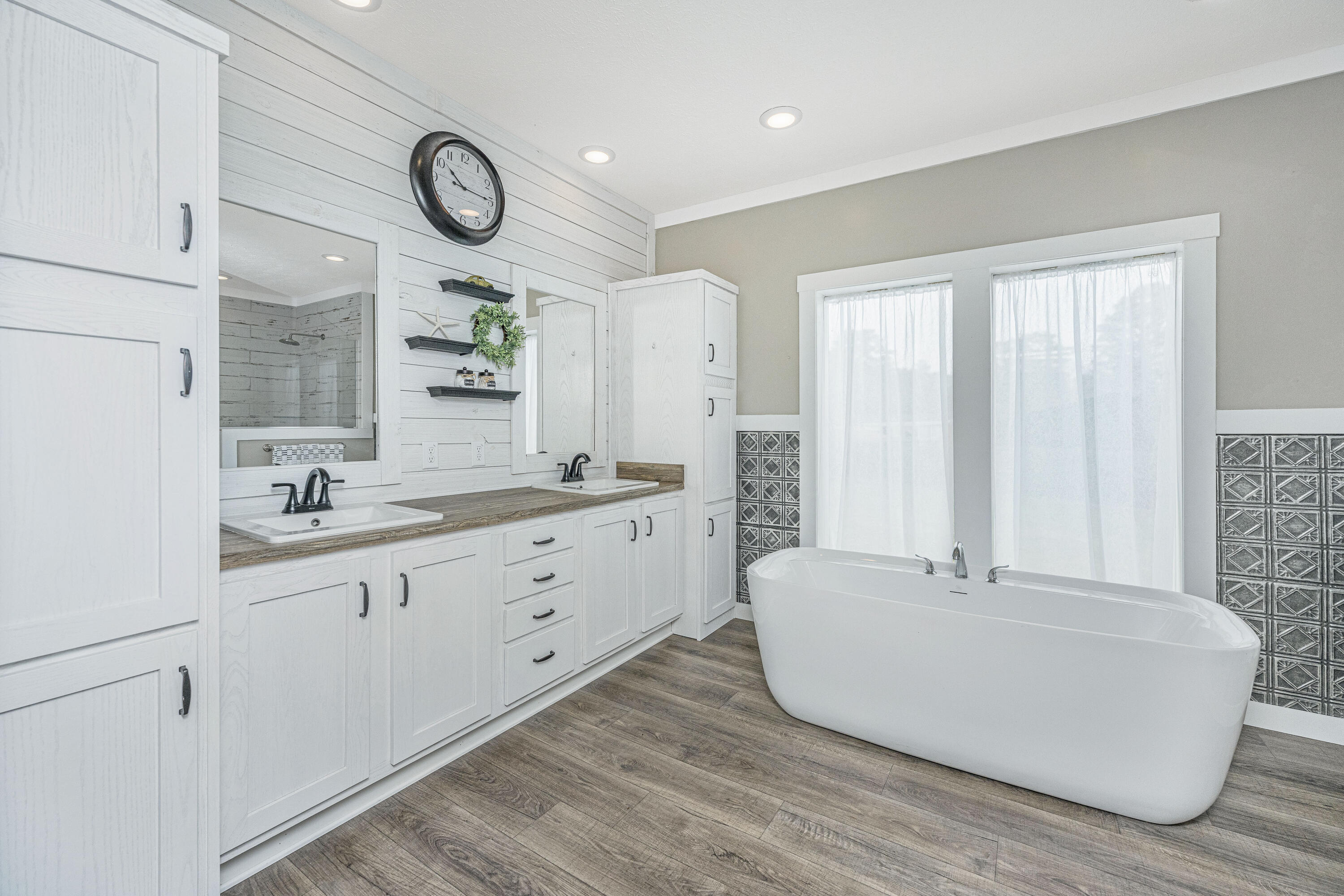 164 Albacore Road Bonneau, SC 29431 - Photo 29 of 72 164AlbacoreREDO031