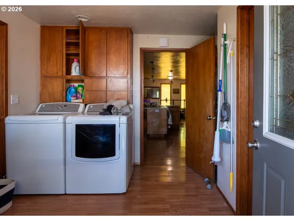 a view of living room