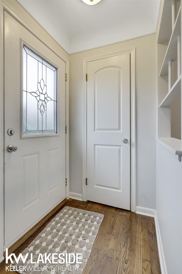 18130 22 Mile Road Macomb, MI 48044 - Photo 5 of 18