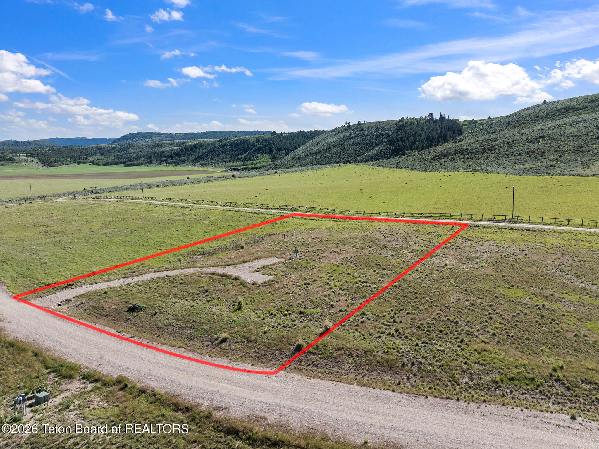 10075 Ditty Way Tetonia, ID 83452 - Photo 11 of 18 DJI_0378