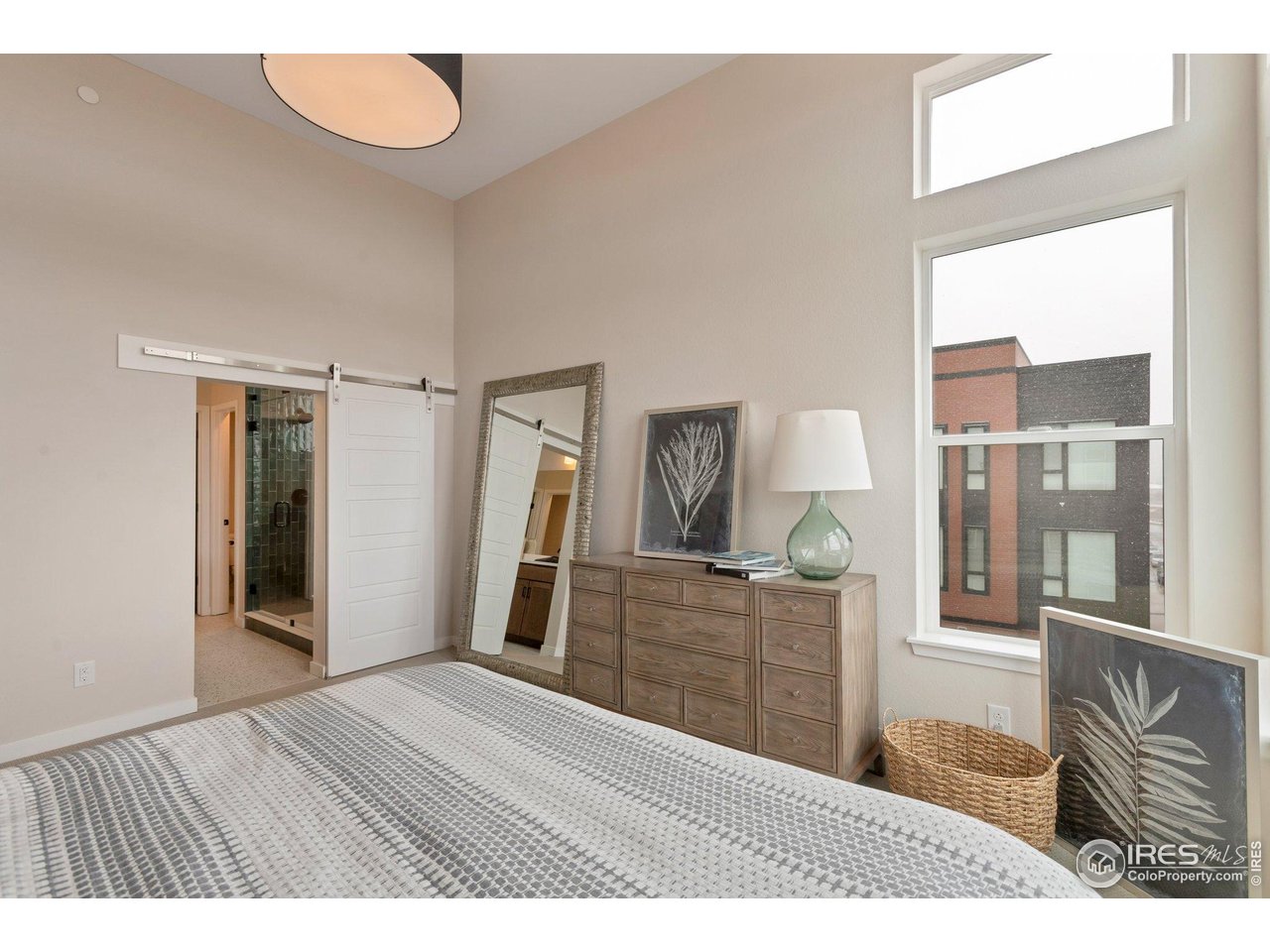 352 Superior Drive Superior, CO 80027 - Photo 14 of 22 Primary Bedroom