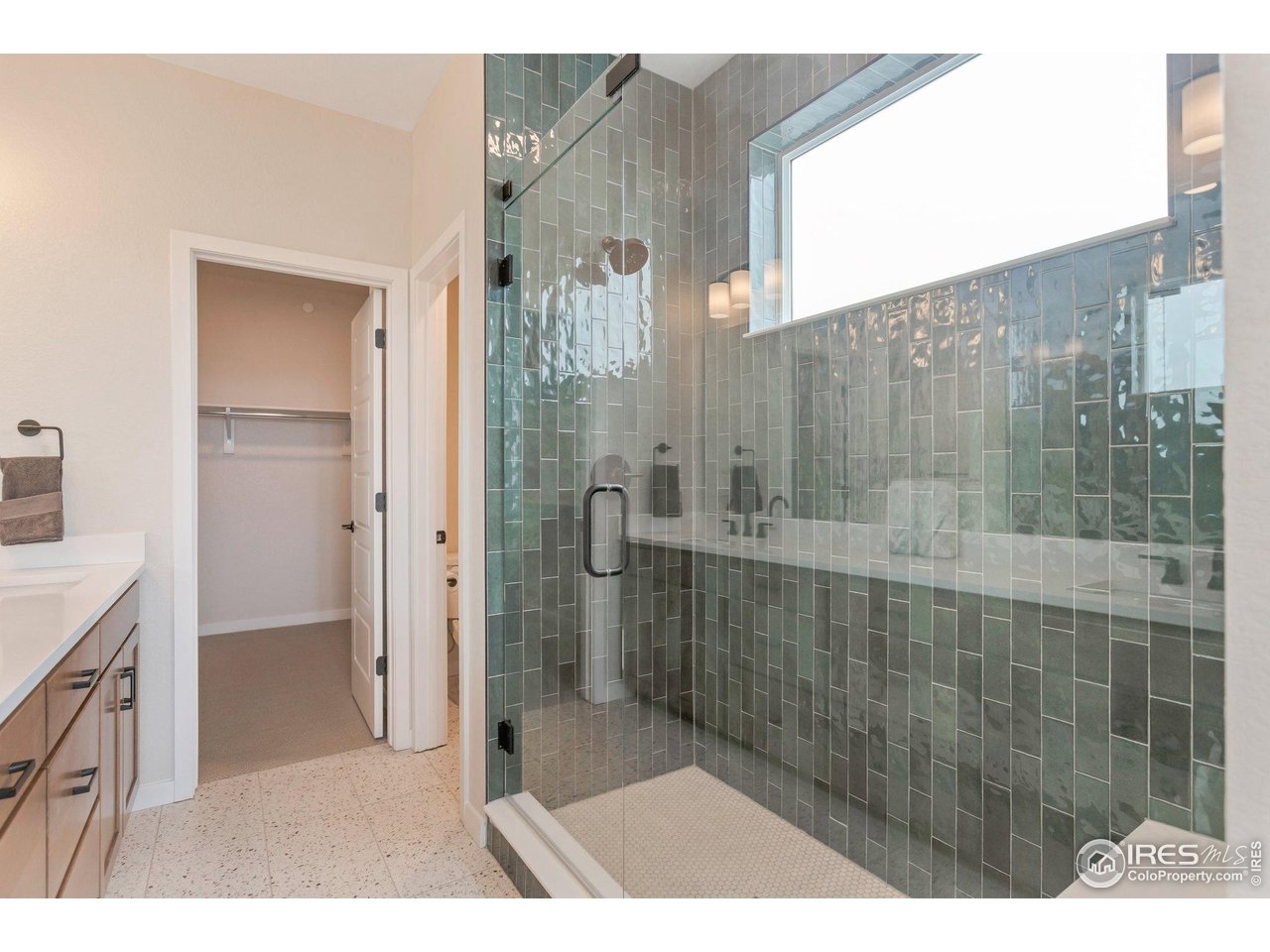 352 Superior Drive Superior, CO 80027 - Photo 17 of 22 Primary Suite Bathroom