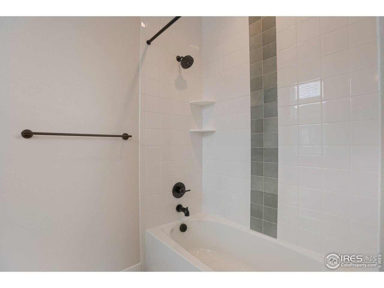 352 Superior Drive Superior, CO 80027 - Photo 21 of 22 Upstairs Bathroom #2