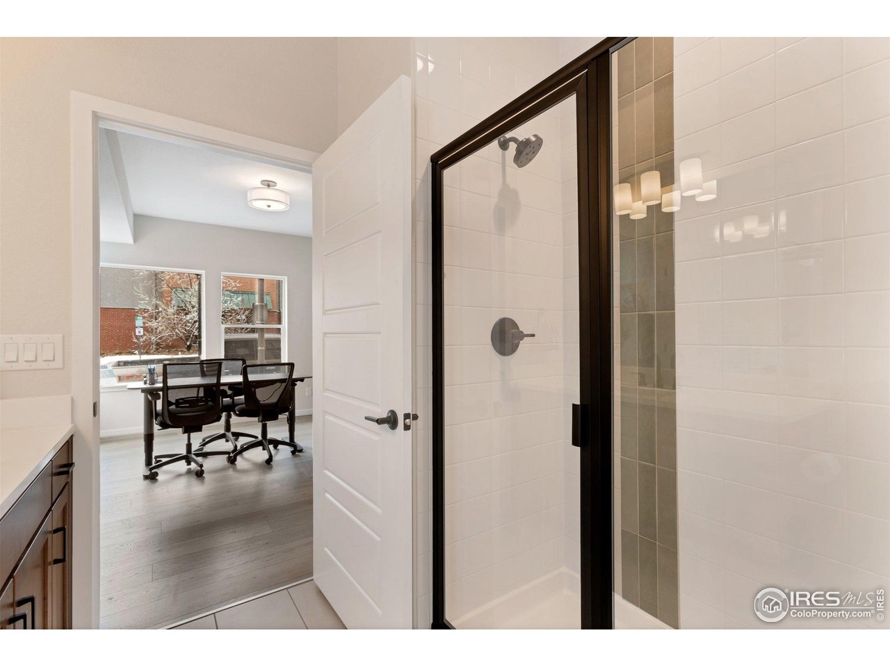 352 Superior Drive Superior, CO 80027 - Photo 4 of 22 Main Floor Ensuite