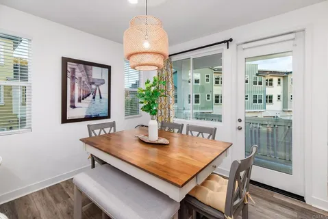 $925,000 | 1115 Sea Glass Way, Oceanside, CA 92054