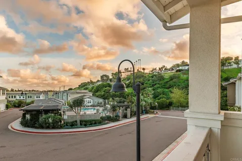 $925,000 | 1115 Sea Glass Way, Oceanside, CA 92054