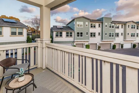 $925,000 | 1115 Sea Glass Way, Oceanside, CA 92054