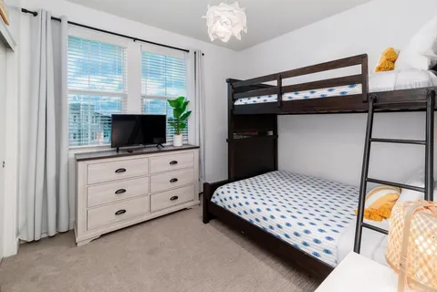 $925,000 | 1115 Sea Glass Way, Oceanside, CA 92054