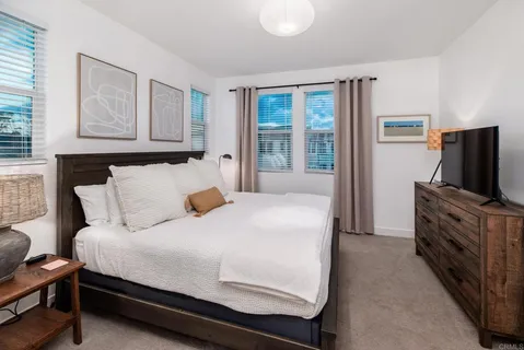 $925,000 | 1115 Sea Glass Way, Oceanside, CA 92054