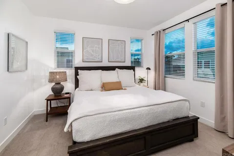 $925,000 | 1115 Sea Glass Way, Oceanside, CA 92054