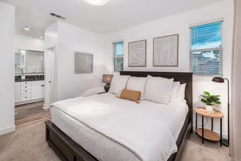 $925,000 | 1115 Sea Glass Way, Oceanside, CA 92054