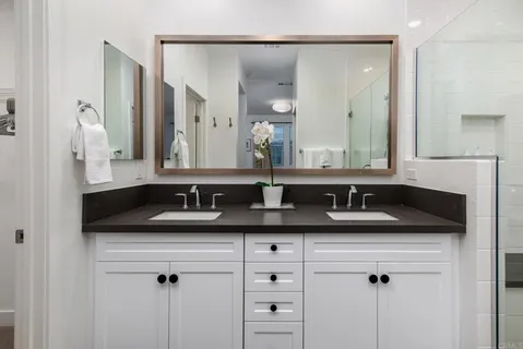 $925,000 | 1115 Sea Glass Way, Oceanside, CA 92054