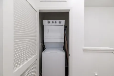 $925,000 | 1115 Sea Glass Way, Oceanside, CA 92054