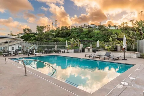 $925,000 | 1115 Sea Glass Way, Oceanside, CA 92054